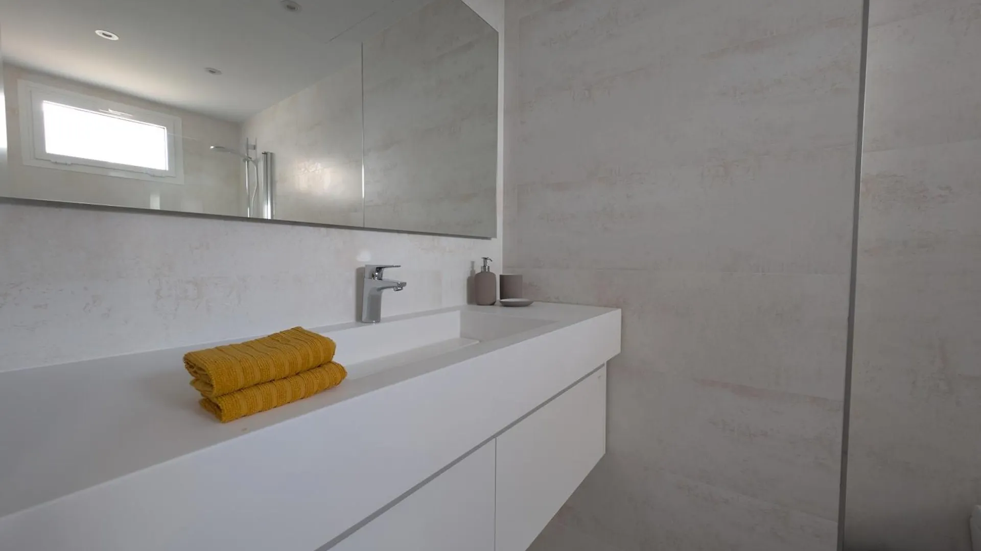Beautiful First Line Penthouse With Sea View Mi Capricho