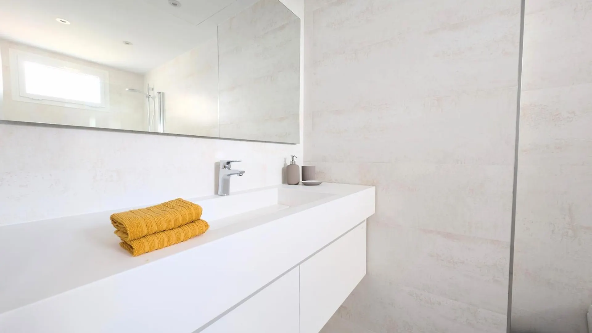 Beautiful First Line Penthouse With Sea View Mi Capricho Apartment MIJAS COSTA