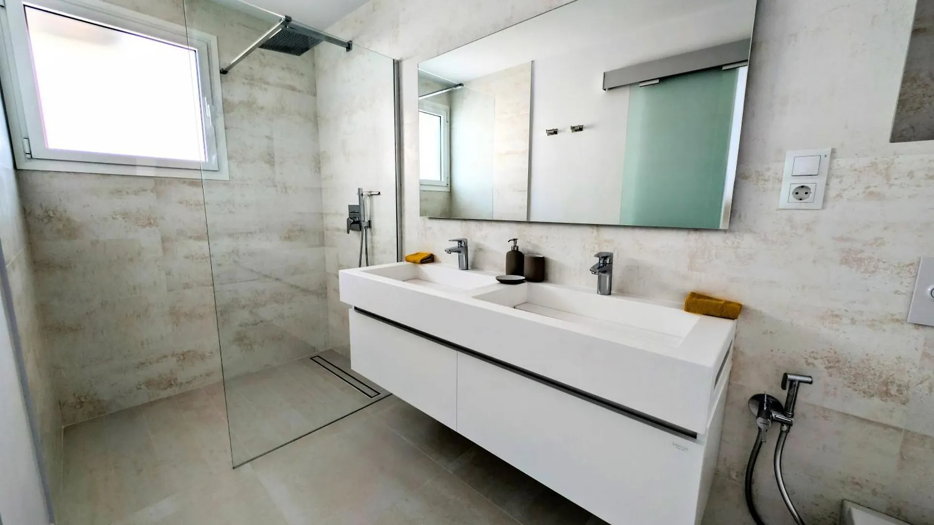 Beautiful First Line Penthouse With Sea View Mi Capricho 0*, MIJAS COSTA