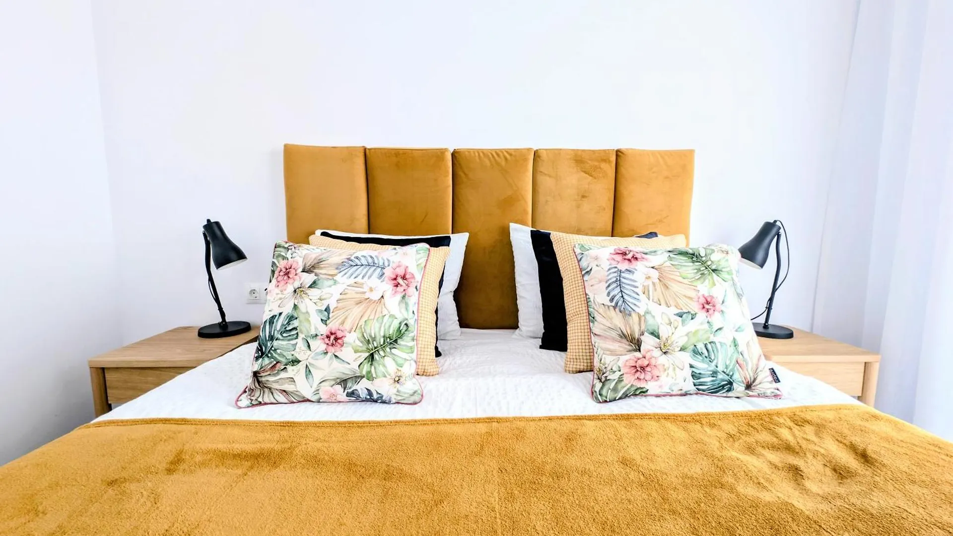 Beautiful First Line Penthouse With Sea View Mi Capricho 0*, MIJAS COSTA Spanien